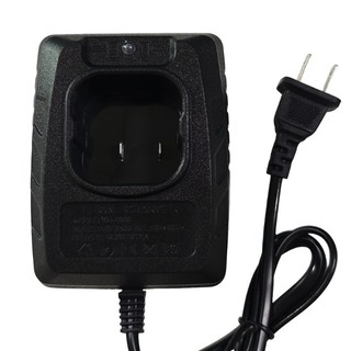 ( NỘI ĐỊA) Sạc 16.8V Sạc Cốc_Đế Sạc, KIỂU CHÂN CẮM_dock sạc chuyên dùng sạc cho máy  nội địa  16.8V tiện ích