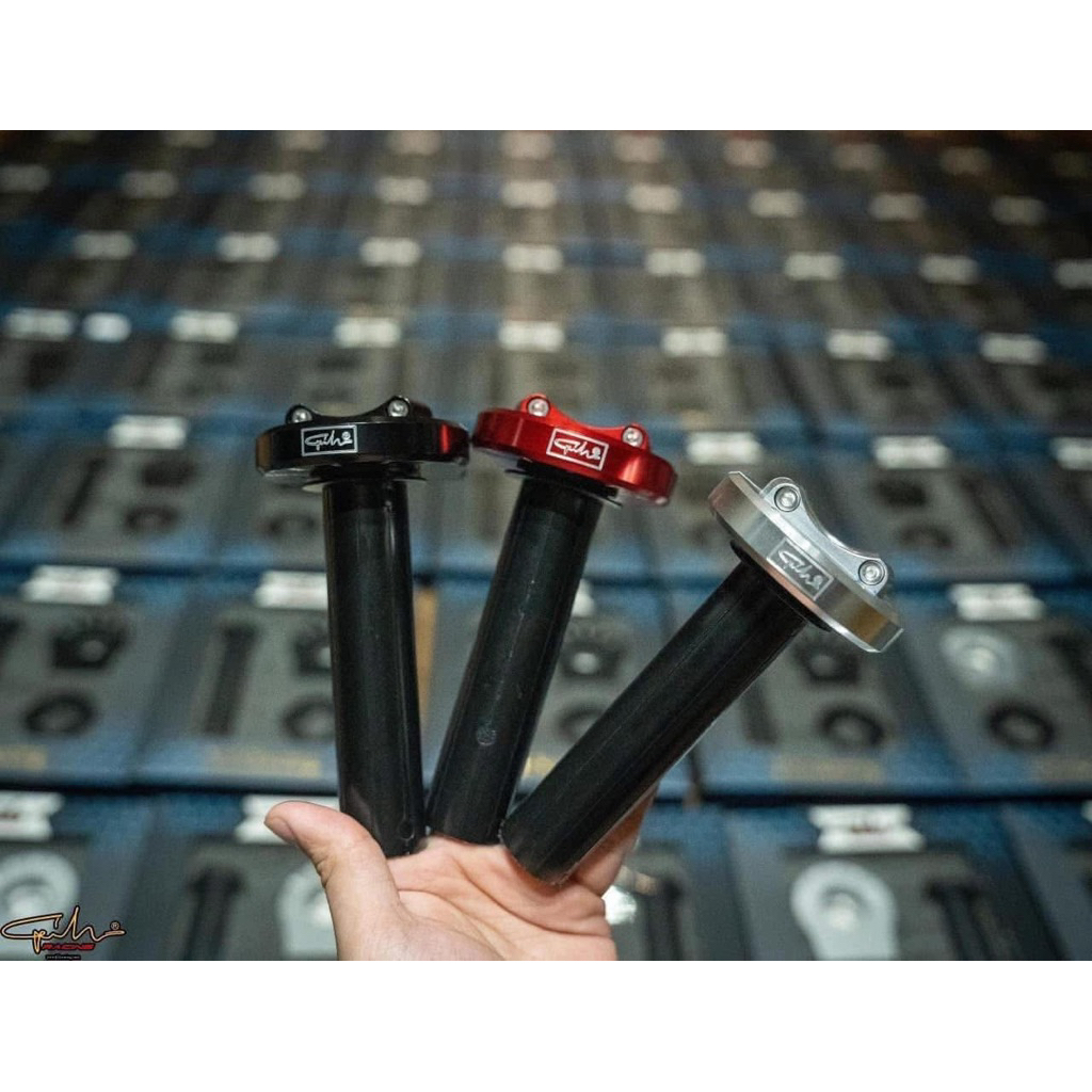 Cùm tăng tốc GH racing V1 V2 chính hãng | Shopee Việt Nam