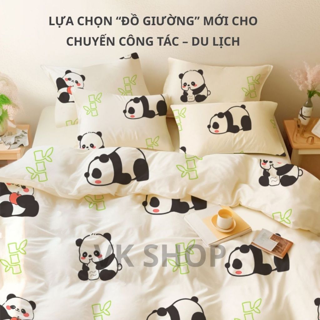 Ga Giường Dùng 1 Lần – Ga Trải Giường Vệ Sinh, Đóng Gói Riêng, Dùng Tiện Lợi