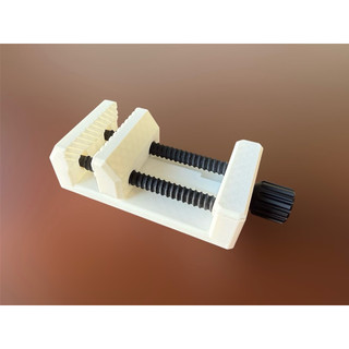 Kẹp Ê Tô Đa Năng Có Thể Điều Chỉnh , Dụng Cụ Kẹp Cố Định Chắc Chắn Các Loại Mạch Hàn Linh Kiện Điện Tử