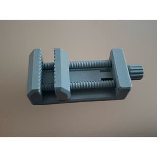 Kẹp Ê Tô Đa Năng Có Thể Điều Chỉnh , Dụng Cụ Kẹp Cố Định Chắc Chắn Các Loại Mạch Hàn Linh Kiện Điện Tử