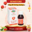 Gadopax forte siro tăng đề kháng cho bé nhập khẩu châu âu, lọ 100m