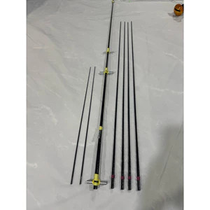😍 KHUNG DIỀU 1.7M NAN XOẮN