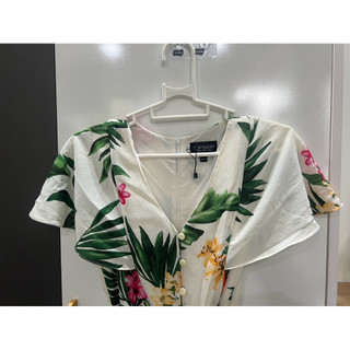 Thanh Lý Đồ Cá Nhân size XS/S