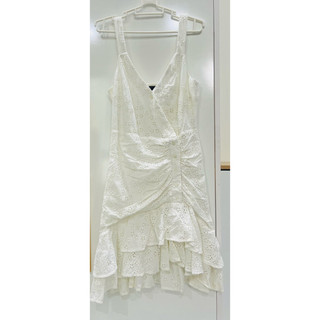 Thanh Lý Đồ Cá Nhân size XS/S