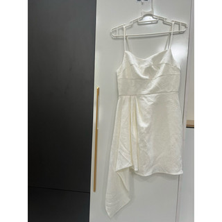 Thanh Lý Đồ Cá Nhân size XS/S