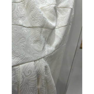 Thanh Lý Đồ Cá Nhân size XS/S