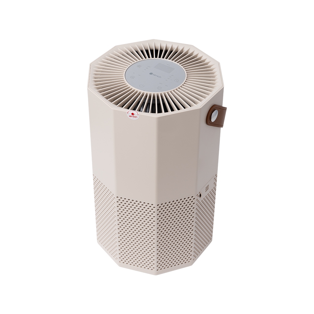 Máy lọc không khí Ion Elmich APE9325