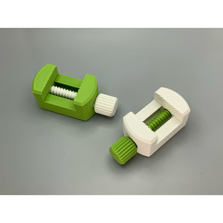 Kẹp Ê Tô Mini - Dụng Cụ Kẹp Mạch Hàn Các Linh Kiện Điện Tử , Chắc Chắn Nhỏ Gọn Tiện Lợi