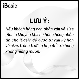 Quần lót Boxer dài thể thao Wolf Active x iBasic siêu co giãn tập luyện thể thao gym PANM149