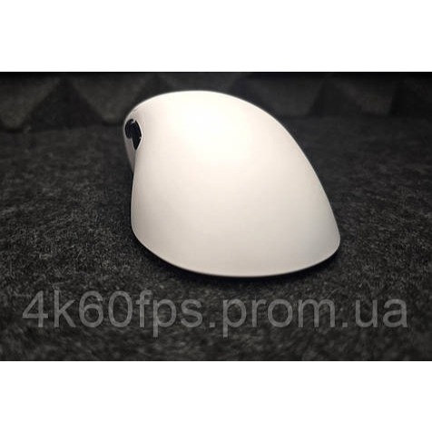 [⚡Cực Khủng] Chuột Không Dây Ajazz AJ179 Pro, Cảm Biến Paw3395, Switch Huano, 26000DPI, Dock Sạc RGB | BigBuy360 - bigbuy360.vn