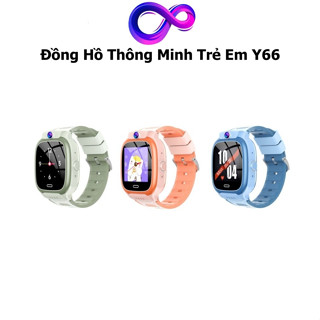 Đồng hồ thông minh H11 Pro Watch Series, Bản Kết Nối Bluetooth