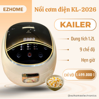 nồi cơm điện tách đường giá tốt Tháng 3, 2026 | Mua ngay | Shopee