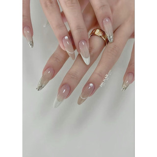 nailbox thiết kế