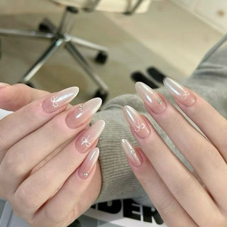 nailbox thiết kế