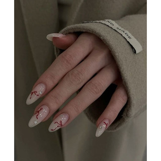 nailbox thiết kế