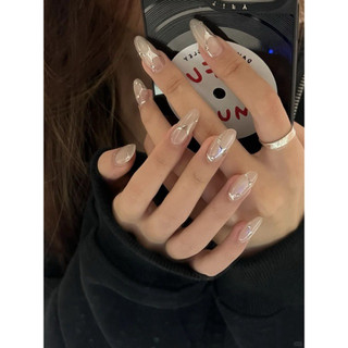 nailbox thiết kế
