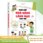 Sách - Khơi Dậy Khả Năng Lãnh Đạo Cho Trẻ - Bồi Dưỡng Khả Năng Diễn Đạt Và Giao Tiếp