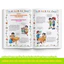 Sách - Khơi Dậy Khả Năng Lãnh Đạo Cho Trẻ - Bồi Dưỡng Khả Năng Diễn Đạt Và Giao Tiếp