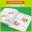 Sách - Khơi Dậy Khả Năng Lãnh Đạo Cho Trẻ - Bồi Dưỡng Khả Năng Diễn Đạt Và Giao Tiếp