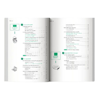 Sách - Chat GPT từ A đến Z trong một ngày