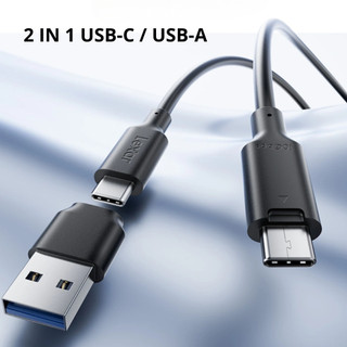 Đầu đọc thẻ nhớ Lexar CFexpress Type B USB 3.2 Gen2x2 tốc độ truyền nhanh, chính hãng BH 5 năm