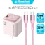 Bộ Sạc Nhanh 30W Basefast GaN3 Type C to C cho 15/16/17series/ Samsung/xiaomi/oppo Công Nghệ Ổn Định Dòng Điện