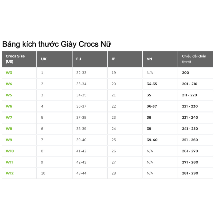 Giày Clog Nữ Crocs Baya Platform - Barely Pink - 208186-6PI | BigBuy360 - bigbuy360.vn