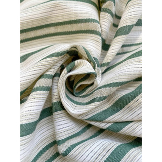 𝗛𝗮̀𝗻𝗴 𝗰𝗵𝗶́𝗻𝗵 𝗵𝗮̃𝗻𝗴 Bộ đồ ngủ mặc nhà pyjama Mộc Miên thô đũi cao cấp form rộng- ON WORKSHOP