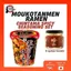 Mouko Tanmen Ramen & Chintama Gochujang Set - Directly from Japan