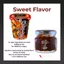 Mouko Tanmen Ramen & Chintama Gochujang Set - Directly from Japan