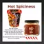 Mouko Tanmen Ramen & Chintama Gochujang Set - Directly from Japan