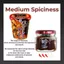 Mouko Tanmen Ramen & Chintama Gochujang Set - Directly from Japan