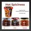 Mouko Tanmen Ramen & Chintama Gochujang Set - Directly from Japan