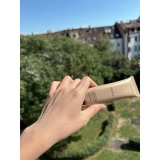 🌸KEM CHỐNG NẮNG LANCÔME ABSOLUE SPF 50 PA++++ 50ML 🌸