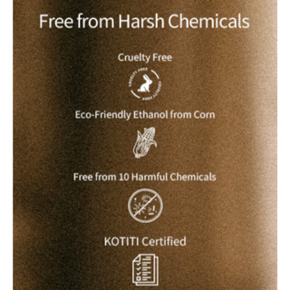 Khuếch tán tinh dầu thơm phòng HETRAS Premium Diffuser