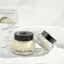 Kem lót dưỡng đình đám Bobbi Brown Enriched Face Base 50ml / 15ml / 7ml