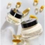 Kem lót dưỡng đình đám Bobbi Brown Enriched Face Base 50ml / 15ml / 7ml