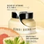 Kem lót dưỡng đình đám Bobbi Brown Enriched Face Base 50ml / 15ml / 7ml