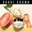 Kem lót dưỡng đình đám Bobbi Brown Enriched Face Base 50ml / 15ml / 7ml