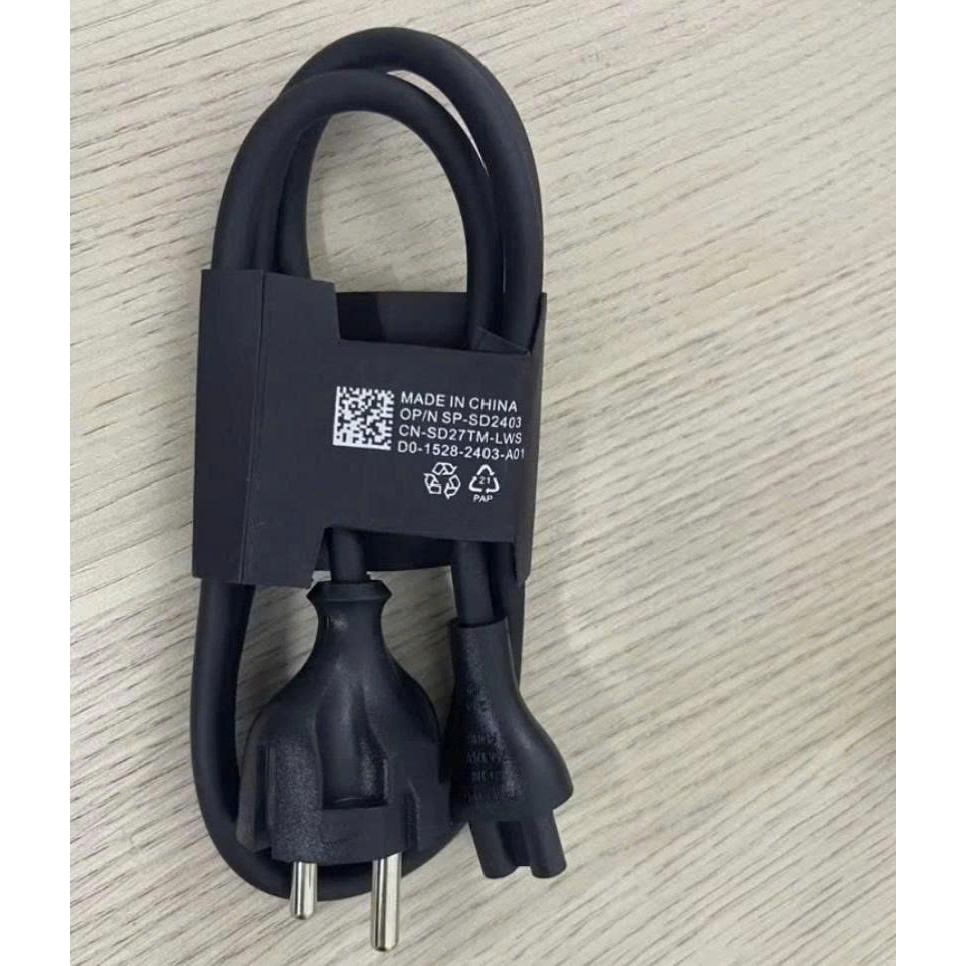 Sạc Laptop DELL 65W/90W/130W Sạc DELL type C ,Sạc Máy Tính DELL CAO CẤP BẢO HÀNH 24T