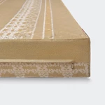 Đệm/ Nệm bông ép Artemis Everon cao cấp, nhiều kích thước — ảnh 6