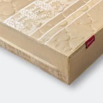 Đệm/ Nệm bông ép Artemis Everon cao cấp, nhiều kích thước — ảnh 5