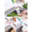 Vòi Lọc Nước Xoay 360 Độ Có Sỏi Và Quạt Tăng Áp Chống Bắn Nước Tiện Lợi