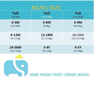 Áo cổ trụ cosmos ghi xước chaang