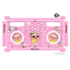 Tấm Dán Skin DJ XDJ R1, Skin In Theo Yêu Cầu IB Shop Để Gửi Mẫu