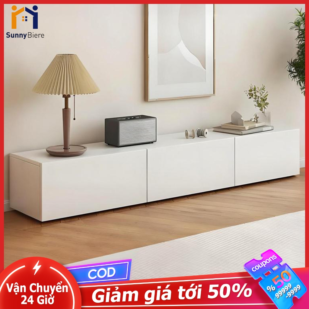 SUNNY Tủ lưu trữ 2 cánh gỗ công nghiệp sang trọng tiện lợi dùng cho phòng ngủ và phòng khách