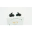 Tai nghe In Ear hát live stream - Tai nghe In Ear Nex A73