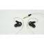 Tai nghe In Ear hát live stream - Tai nghe In Ear Nex A73