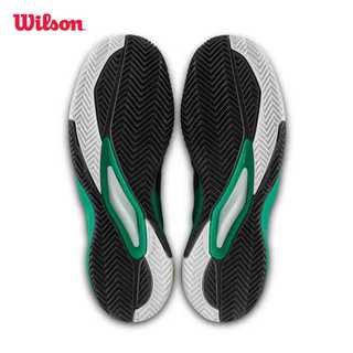 Wilson Rush Pro Ace Clay Men's Tennis Shoes Giày Tennis Nam WRS334380U